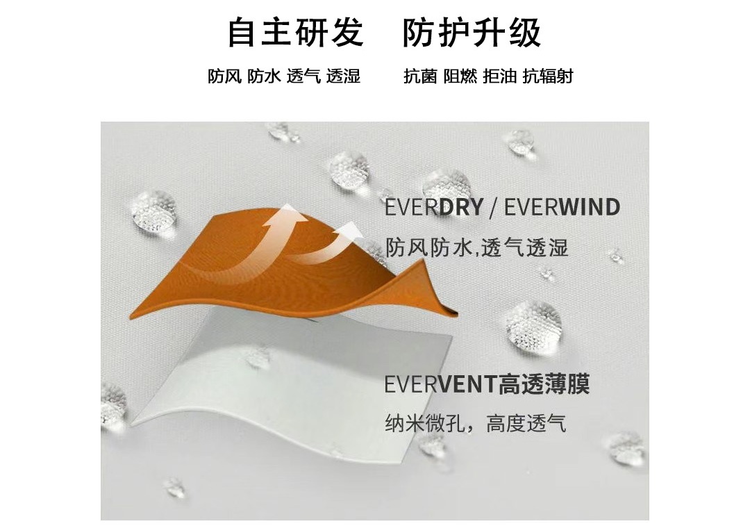 单组分改性-51.jpg